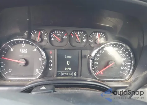 2014 Chevrolet Silverado 1500 Work Truck 1Wt from USA, damaged, VIN 1GCNCPECXEZ326786